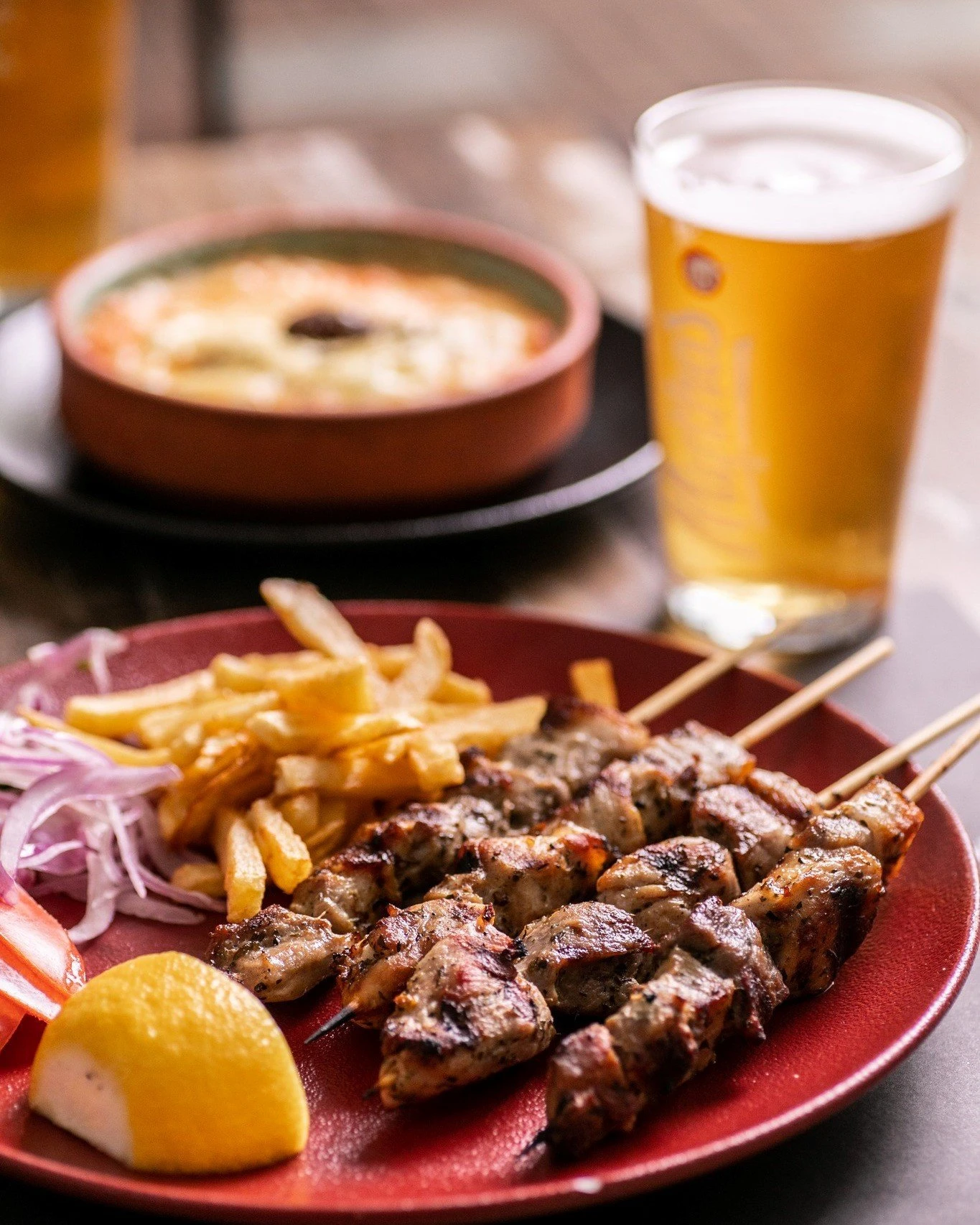 kamara-grill-10.jpg?v=0