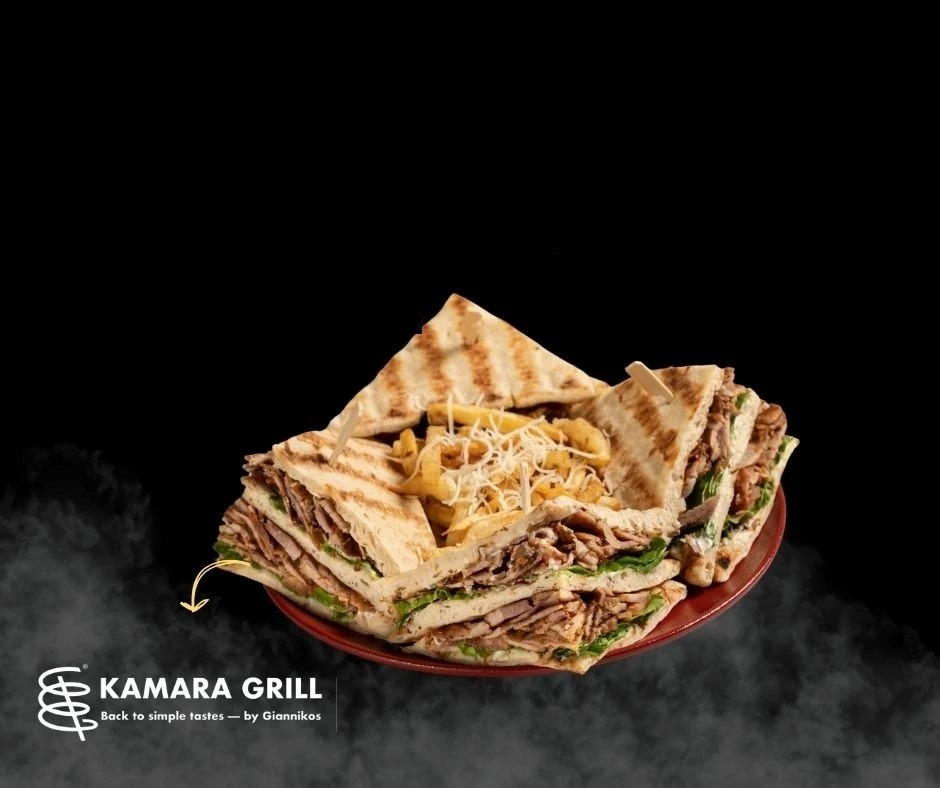kamara-grill-14.jpg?v=0