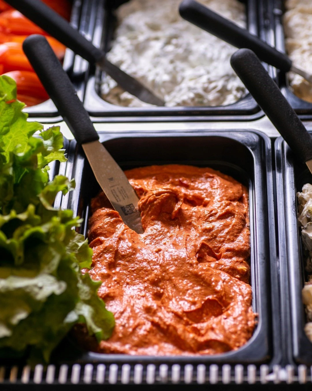 kamara-grill-15.jpg?v=0