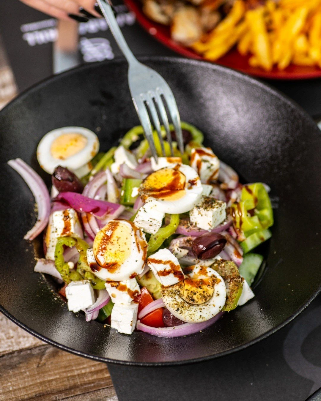 kamara-grill-16.jpg?v=0