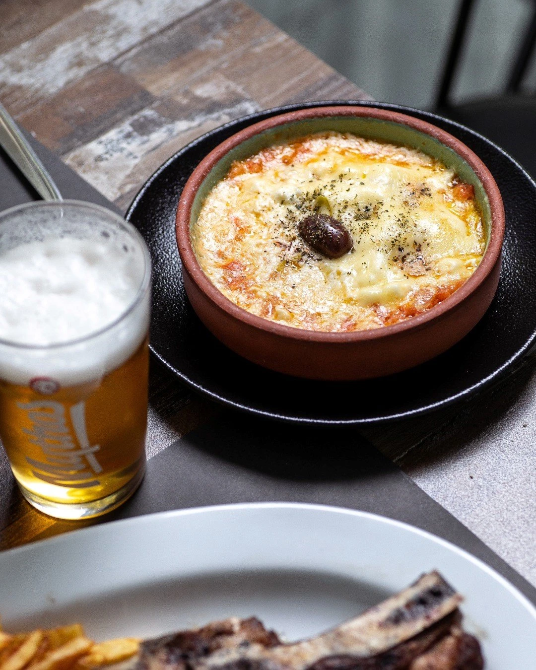 kamara-grill-17.jpg?v=0