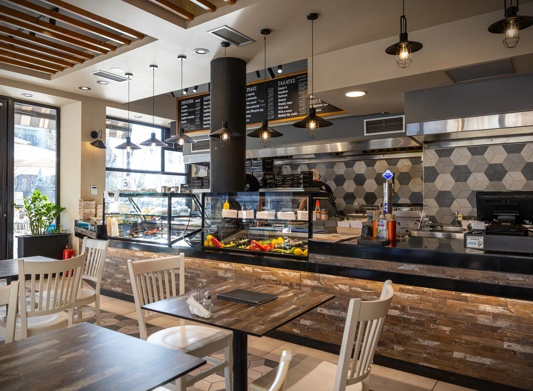 kamara-grill-3.jpg?v=0