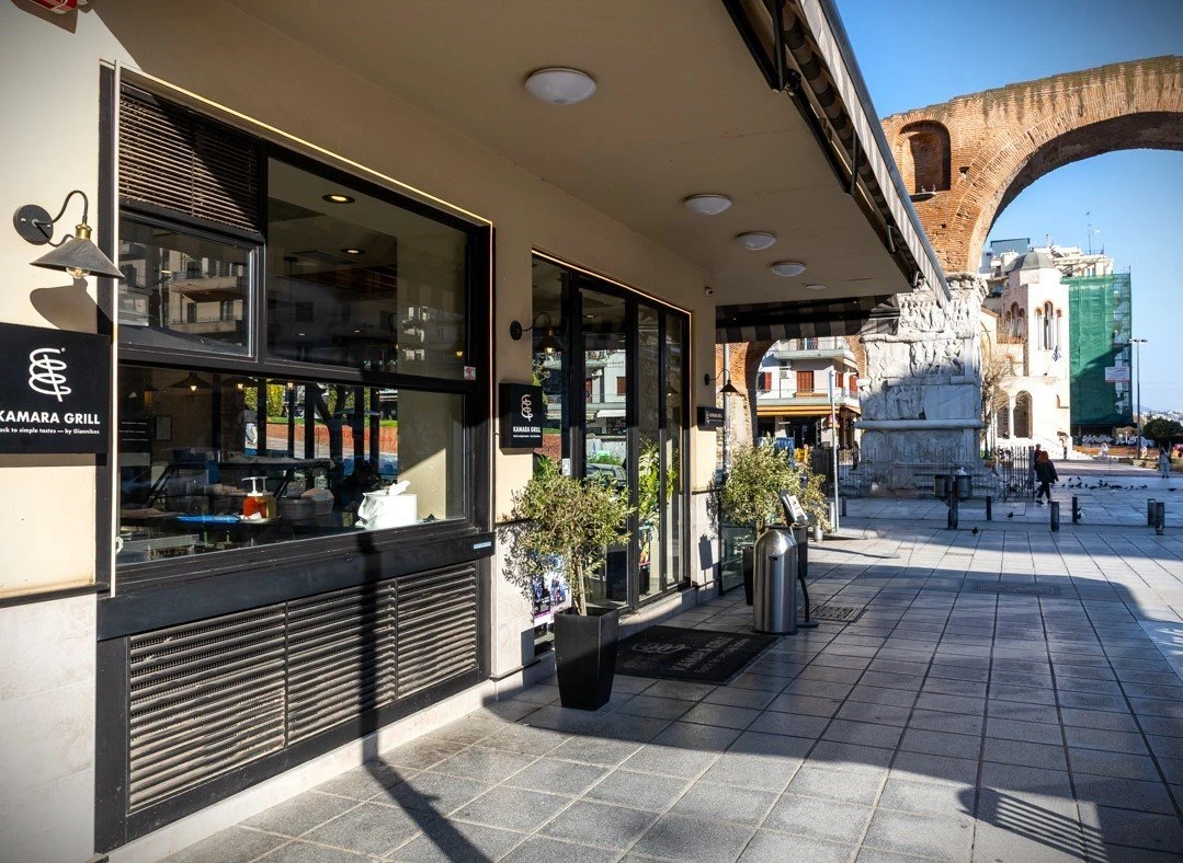 kamara-grill-5.jpg?v=0