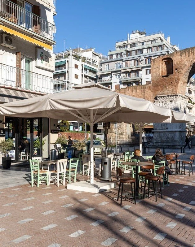 kamara-grill-6.jpg?v=0