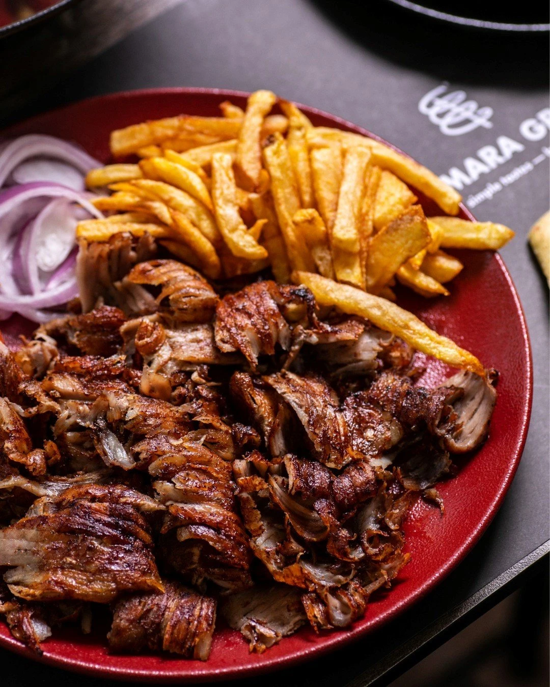 kamara-grill-7.jpg?v=0