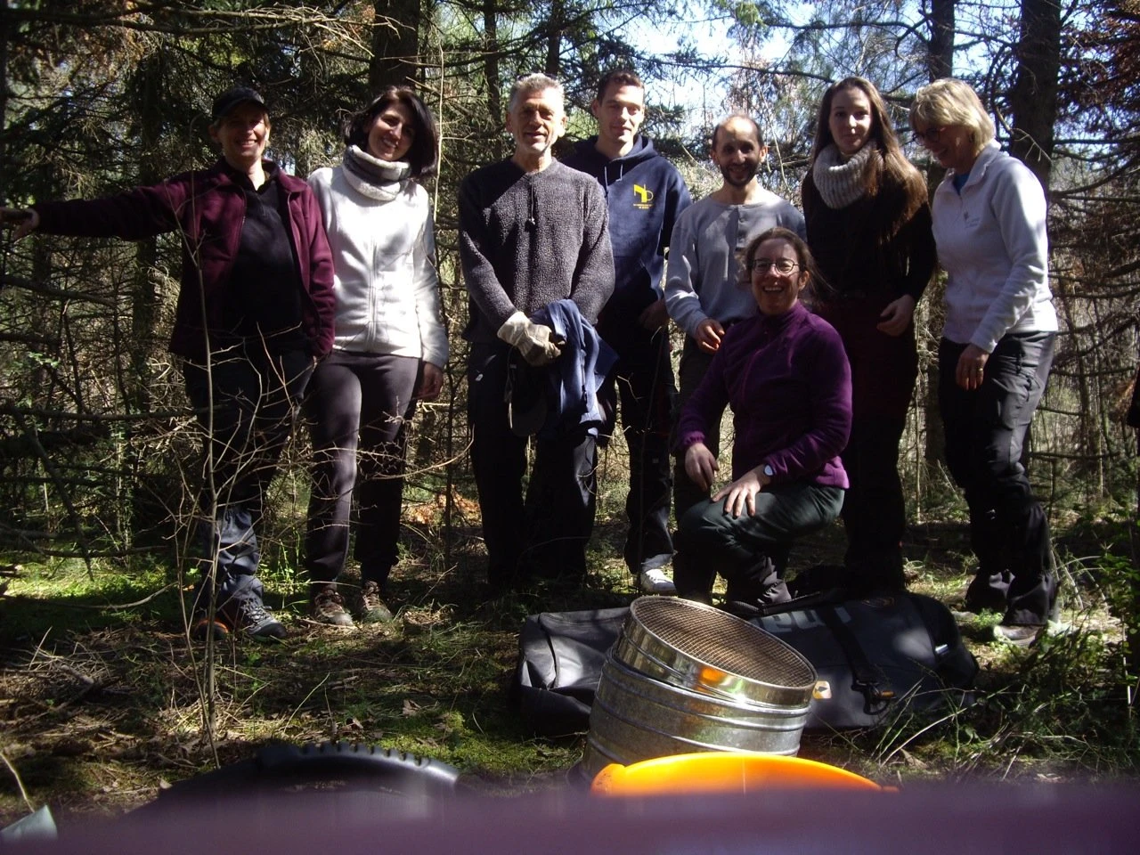 kefaliniaki-elati-omada-erghasias-ide-inrae.jpeg?v=0