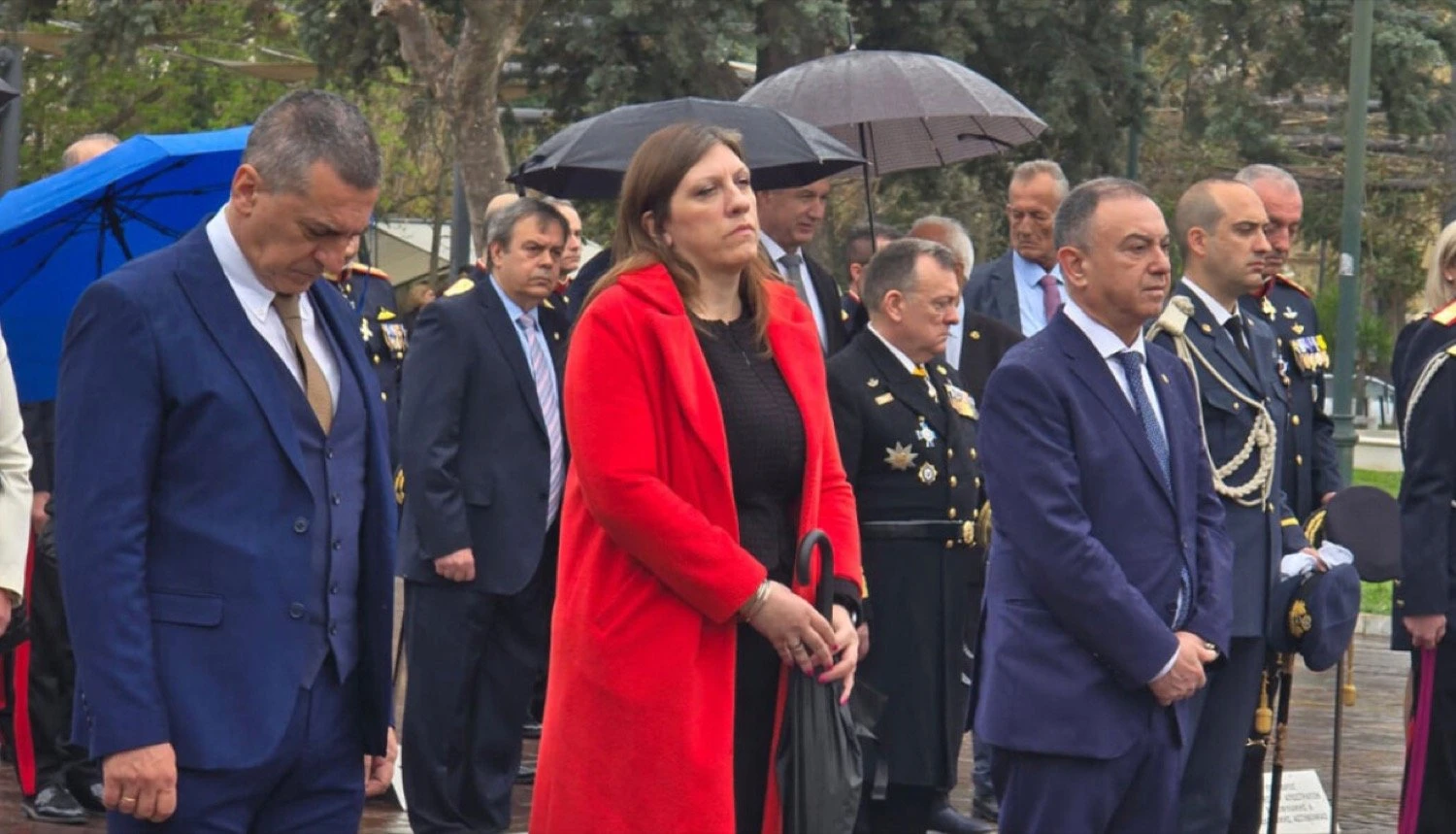 konstantopoulou.jpg?v=0