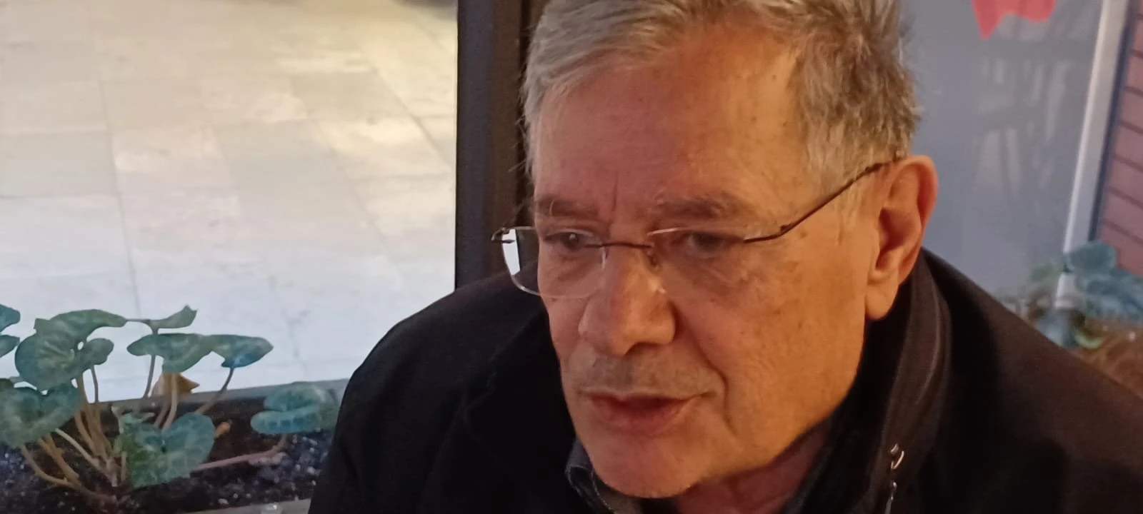 koytsomitelis-3.JPG?v=0