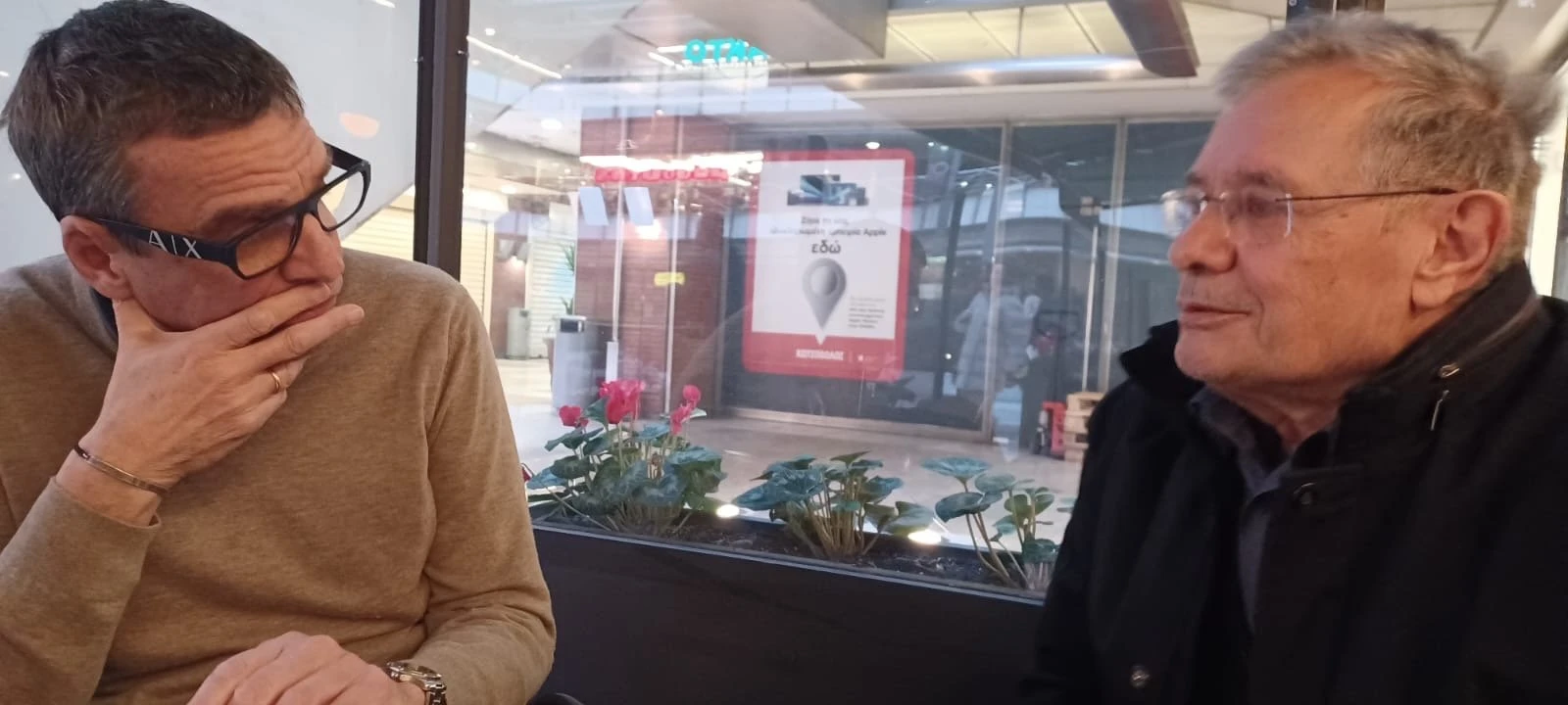 koytsomitelis-5.JPG?v=0