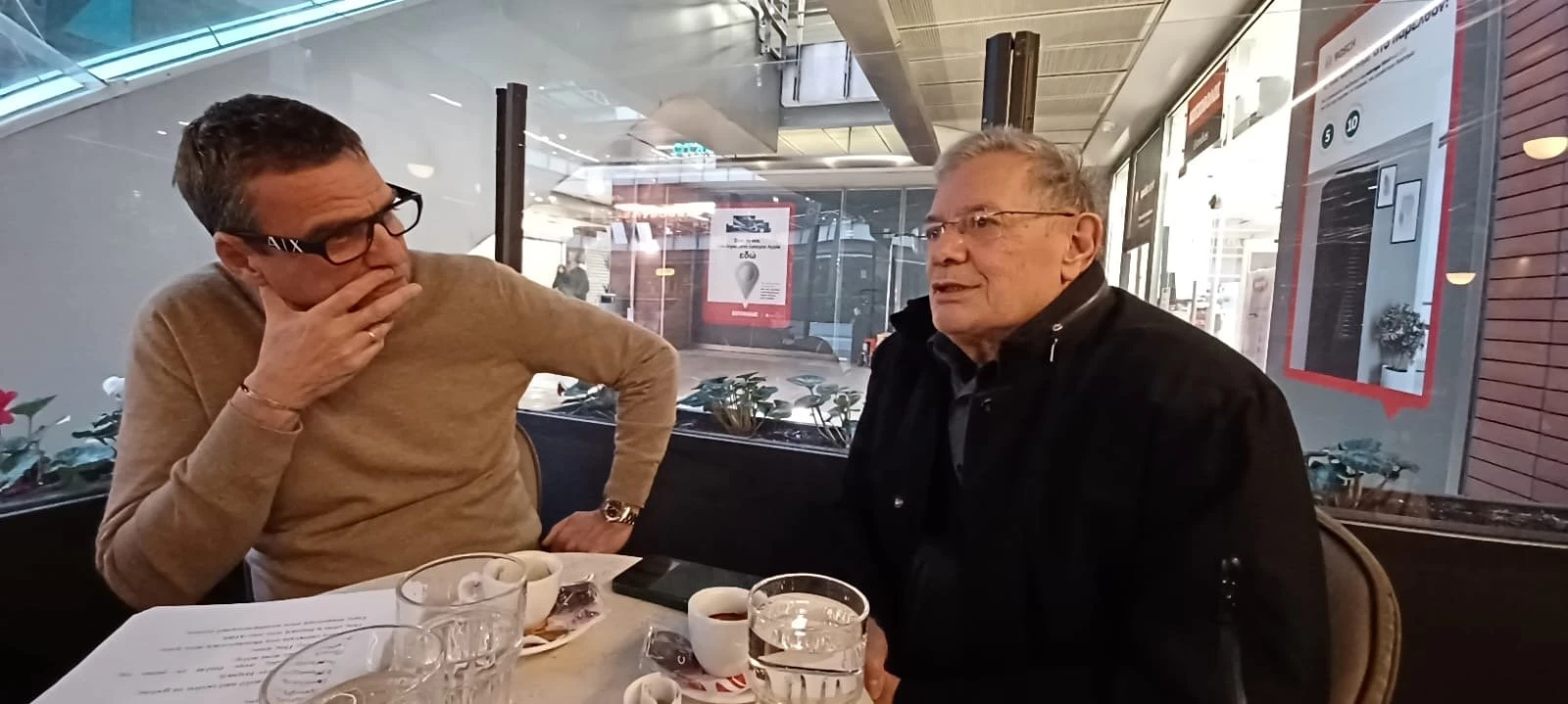 koytsomitelis-6.JPG?v=0