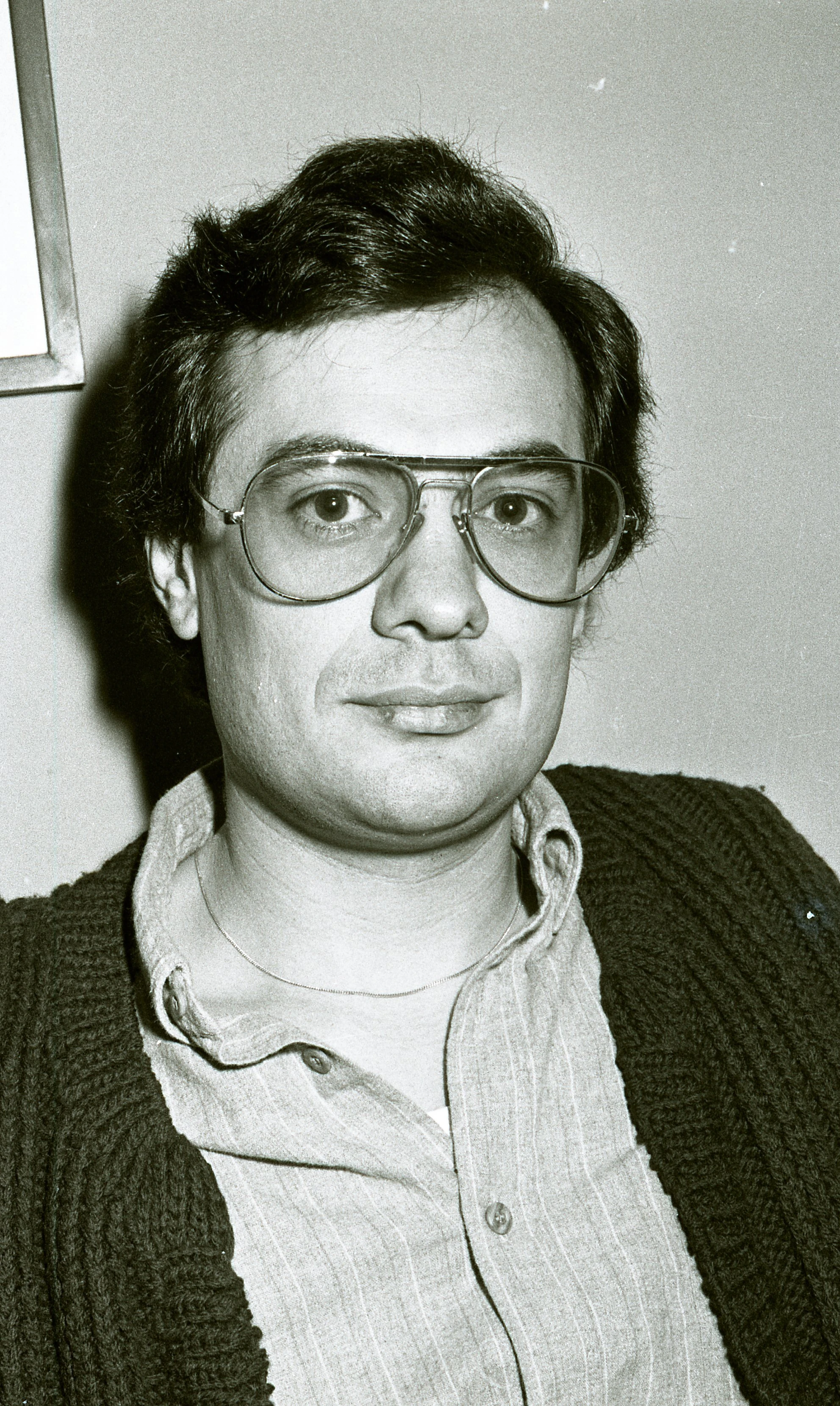 koytsomitelis-giatros.jpg?v=0