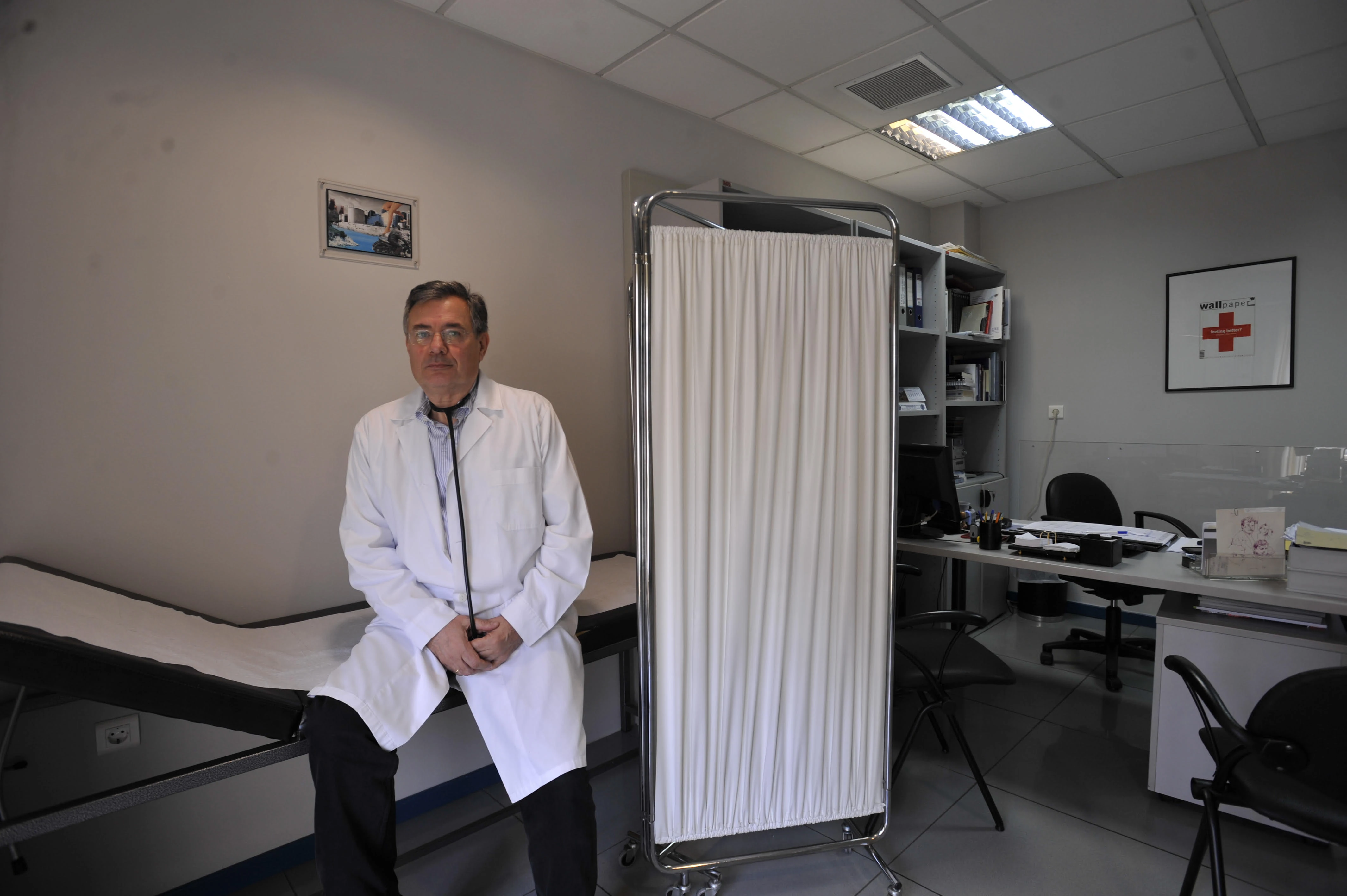 koytsomitelis-iatreio-1.jpg?v=0