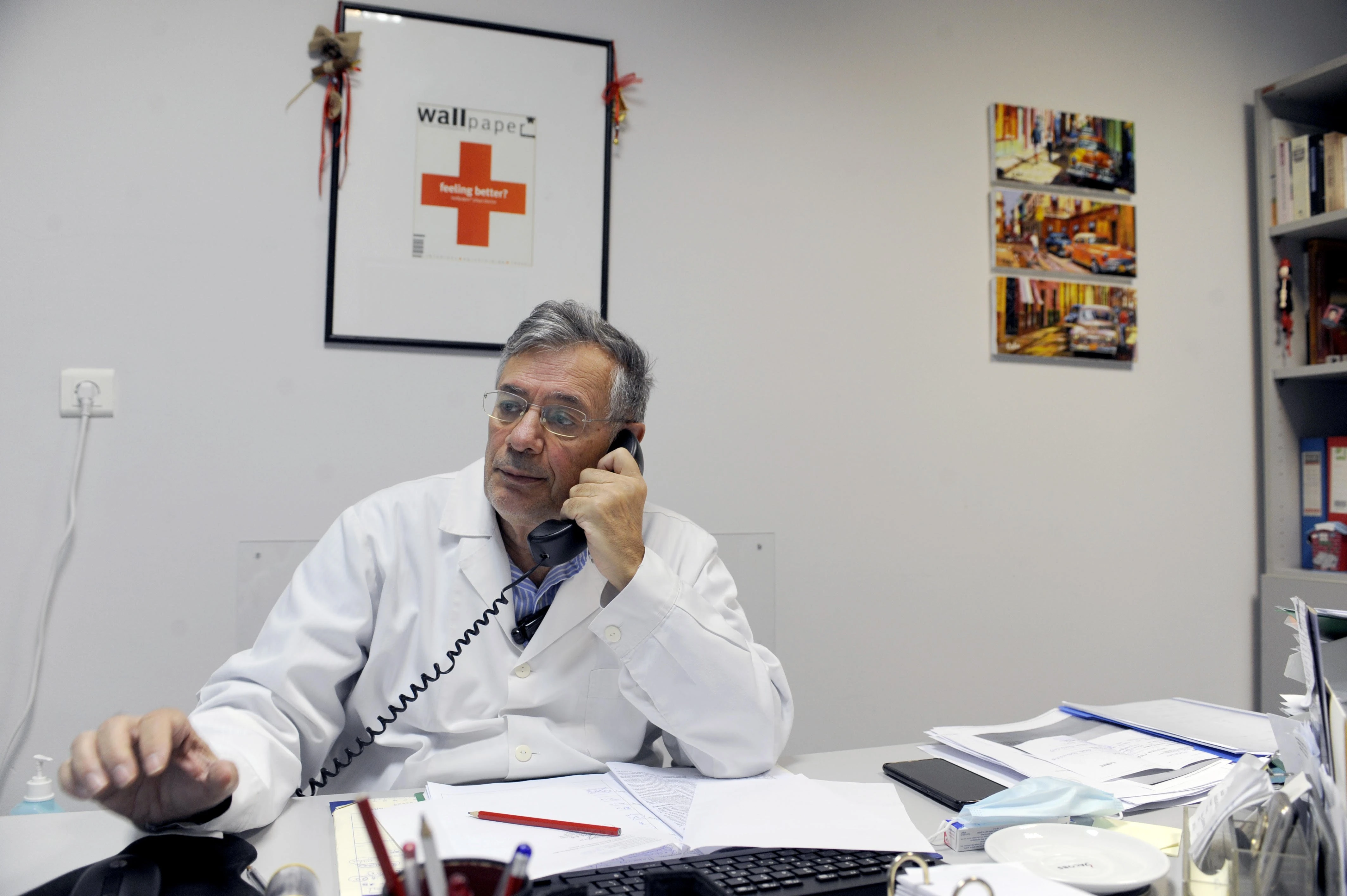 koytsomitelis-iatreio-3.jpg?v=0