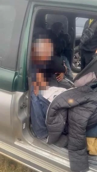 kykloma-diakinisis-metanaston-1.jpg?v=0