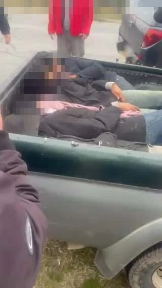 kykloma-diakinisis-metanaston-2.jpg?v=0