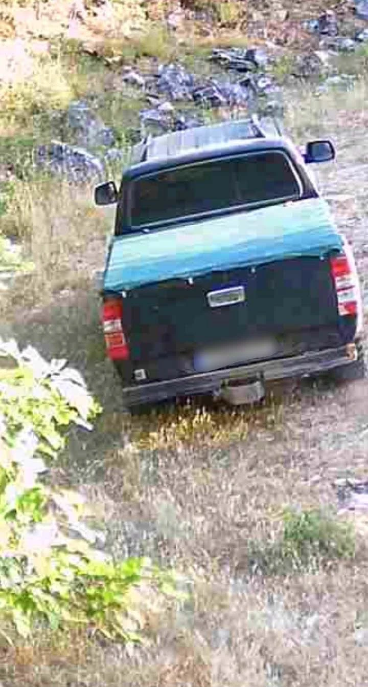 kykloma-diakinisis-metanaston-4.JPG?v=0