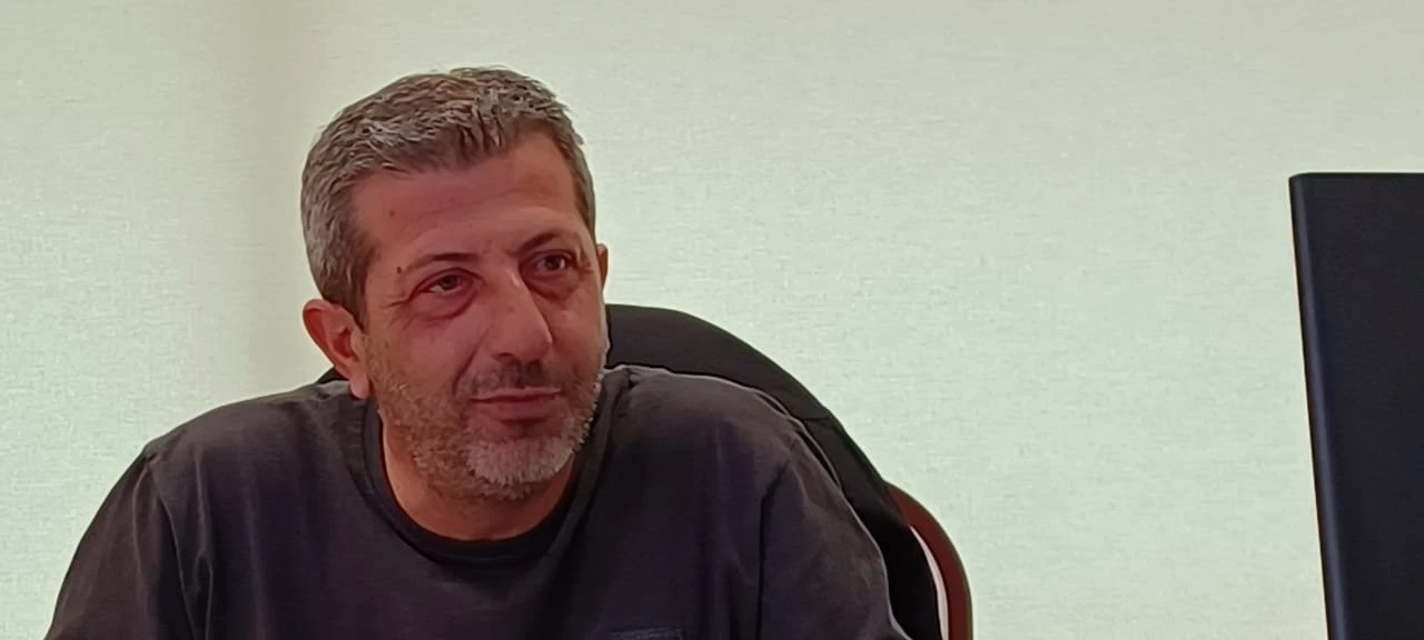 kyprianidis-3.JPG?v=0