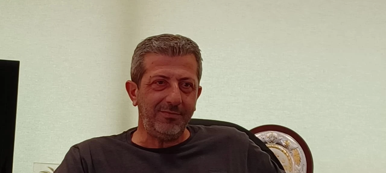 kyprianidis-5.JPG?v=0