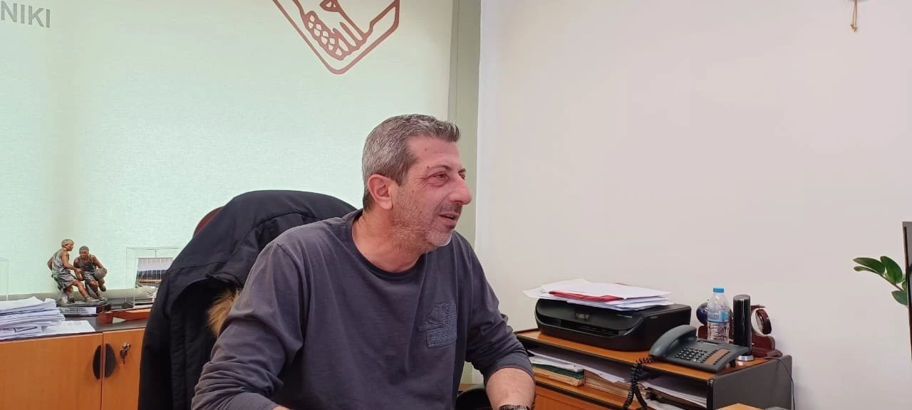 kyprianidis-7.JPG?v=0