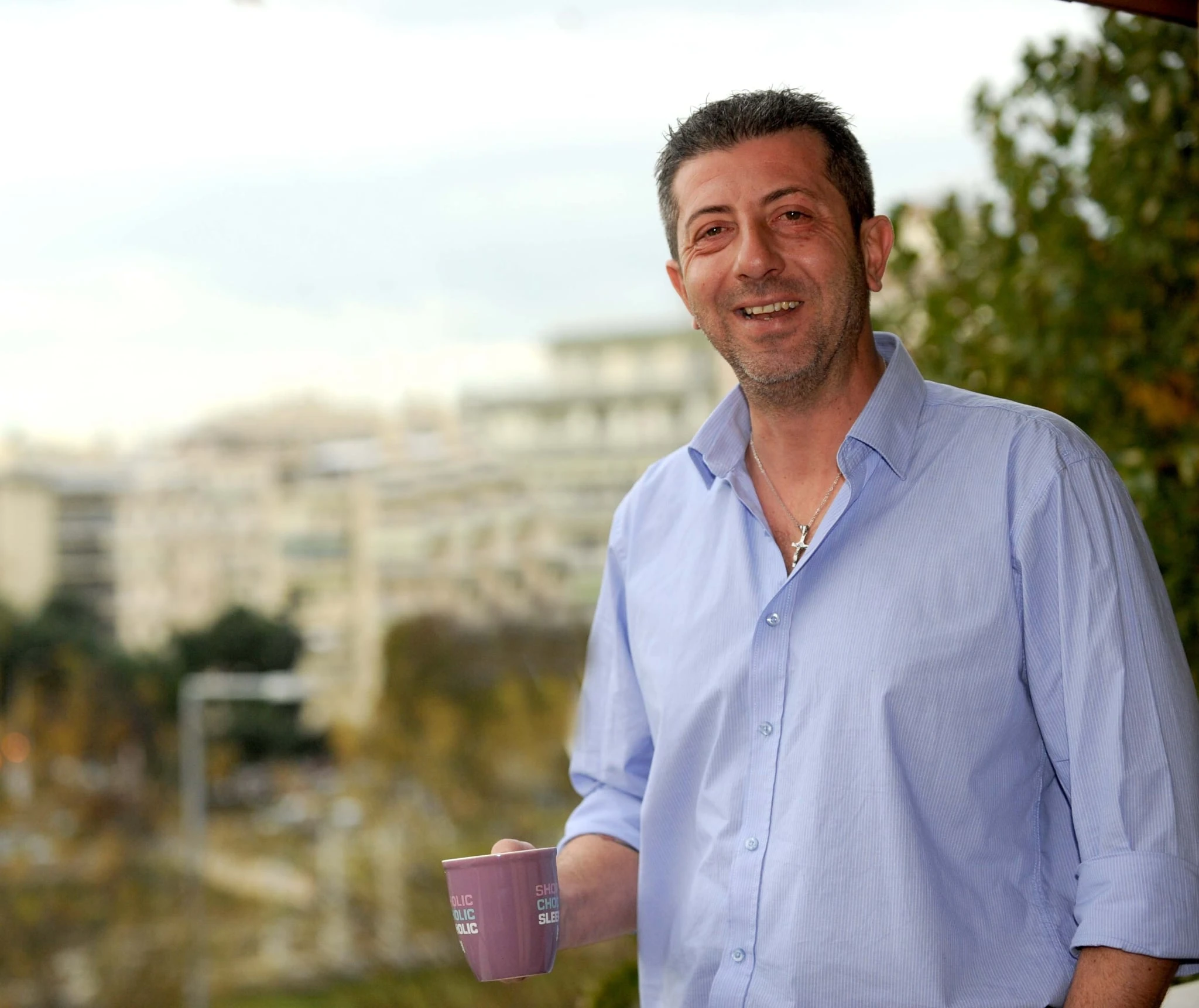 kyprianidis-proinos-kafes.JPG?v=0