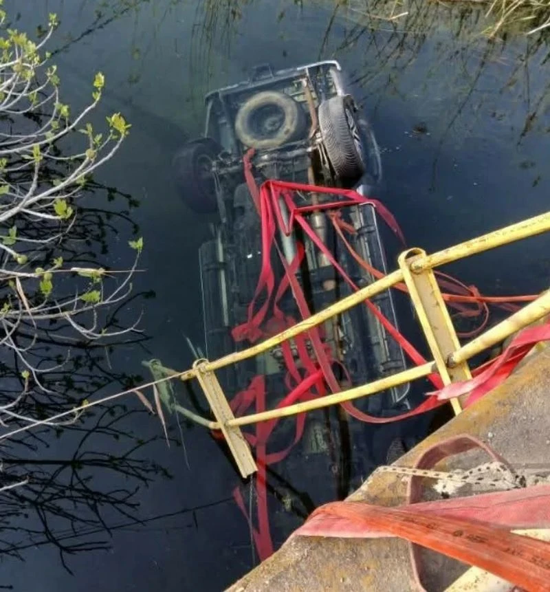 lakonia-troxaio.jpg?v=0 lakonia-troxaio.jpg?v=0