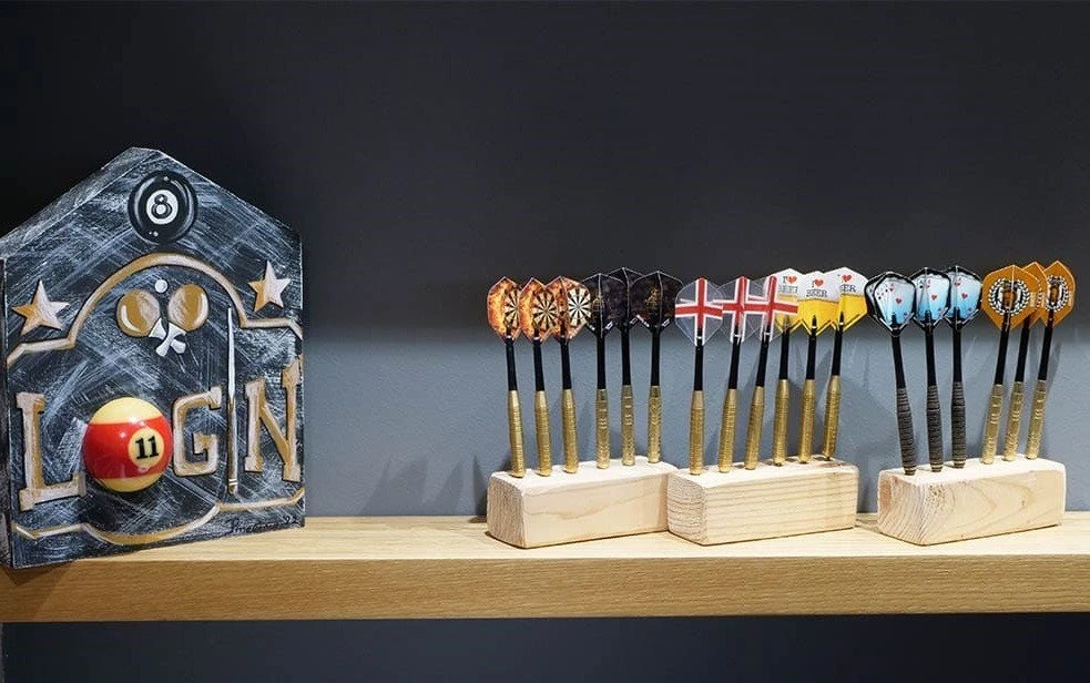 login-billiards-12.jpg?v=0