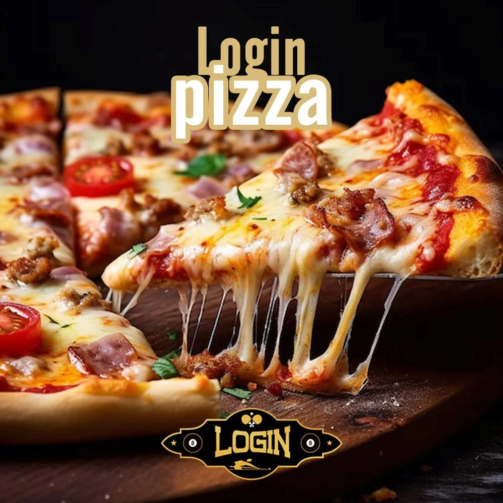 login-billiards-15.jpg?v=0