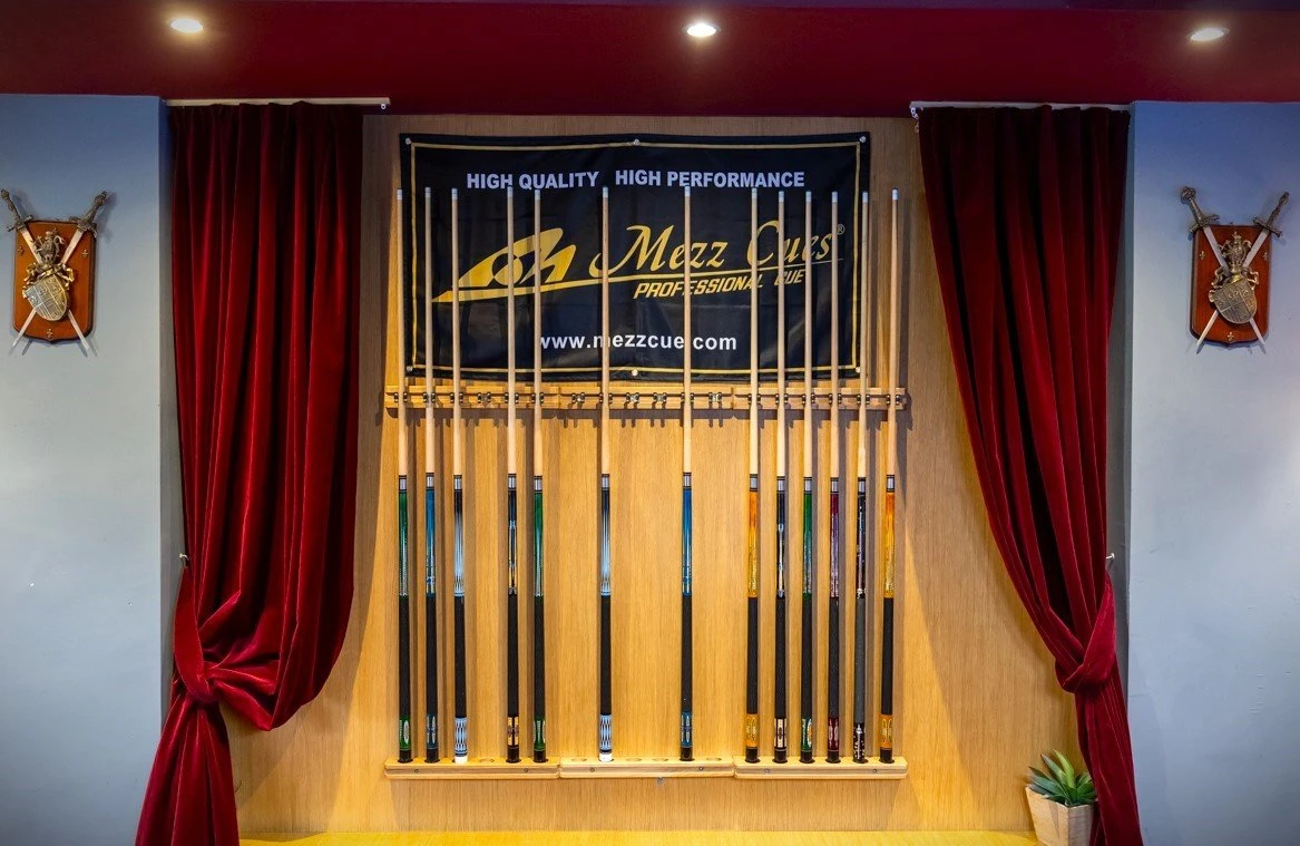 login-billiards-18.jpg?v=0