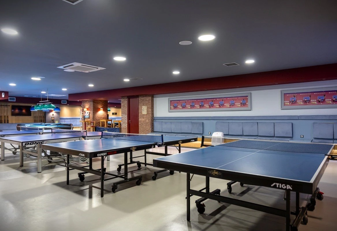 login-billiards-6.jpg?v=0