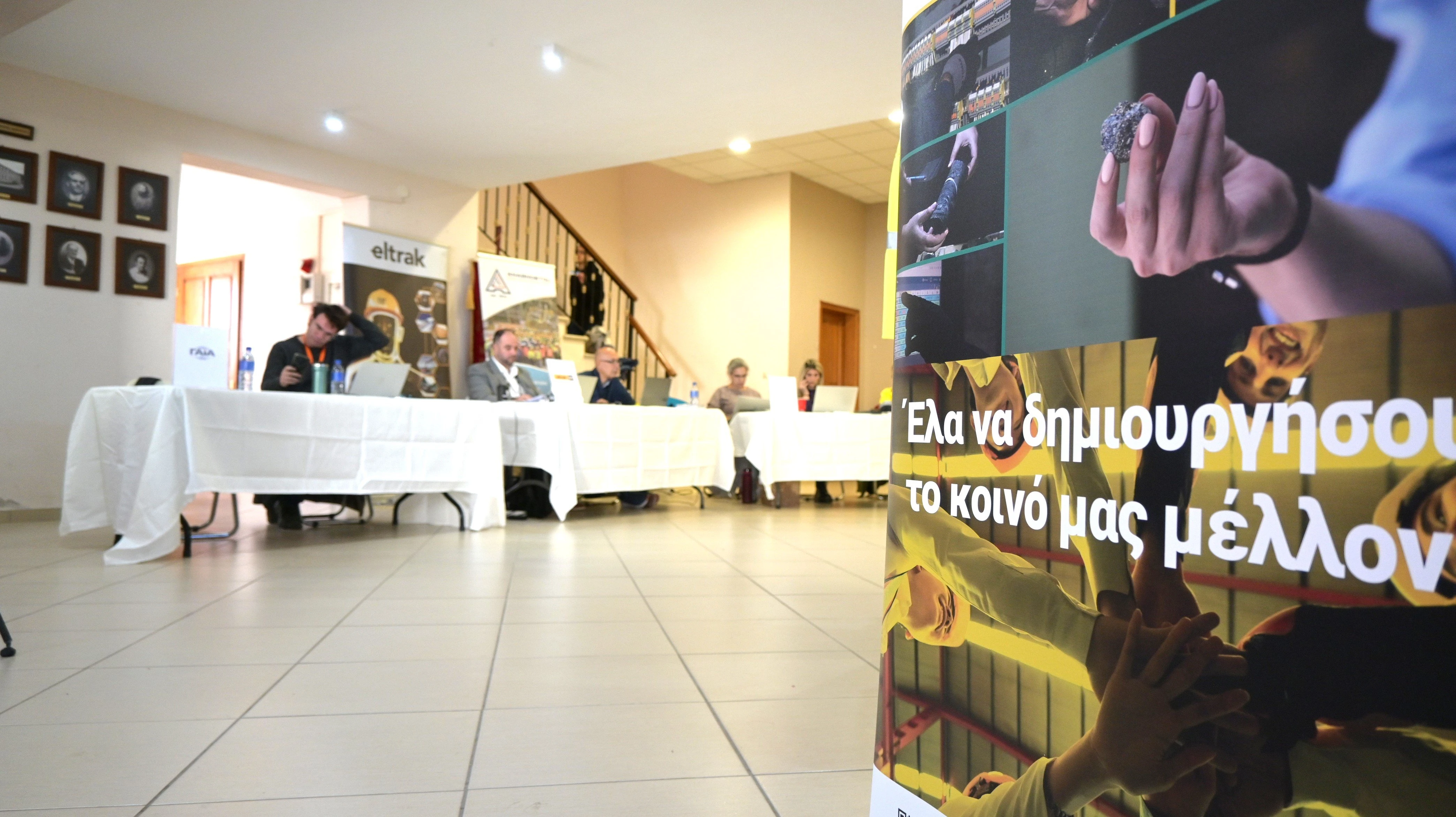 megali-panagia.JPG?v=0