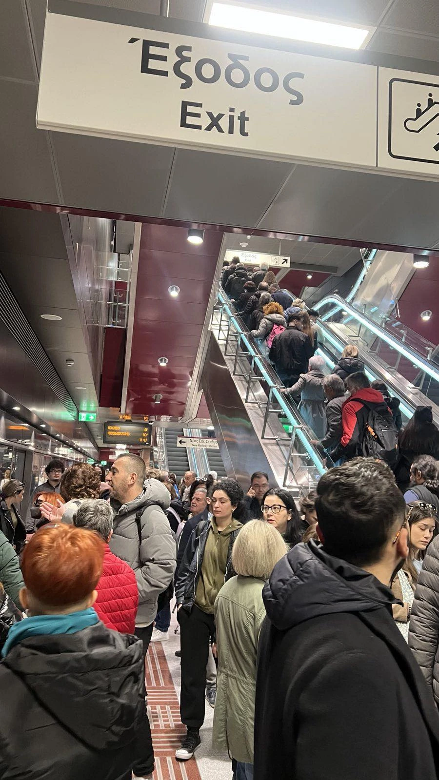 metro-provlima-3.jpg?v=0