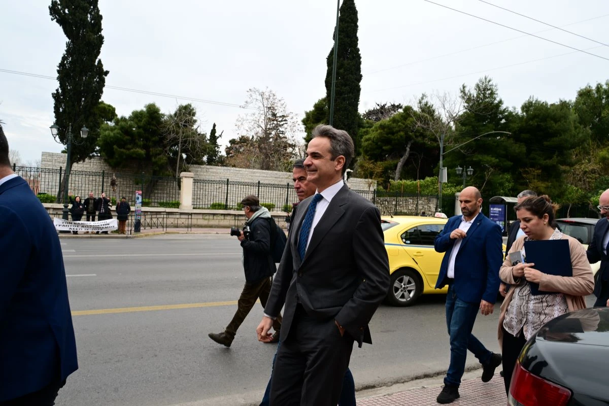 mitsotakis-ypes-1.jpg?v=0