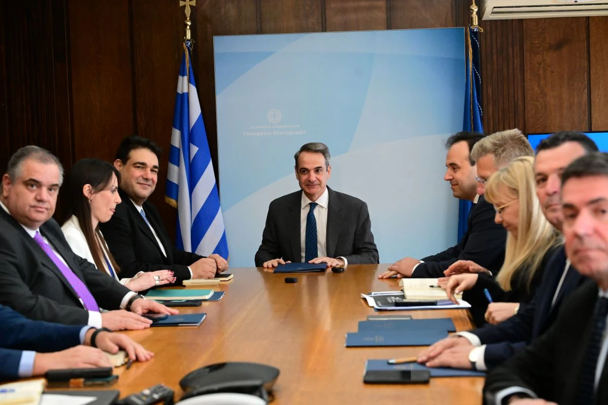 mitsotakis-ypes-3.jpg?v=0