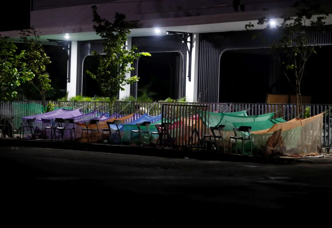 myanmar-thailand-tailandi-seismos-martios-20250421.jpg?v=0