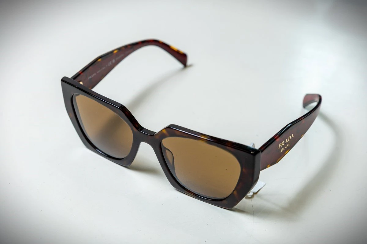 optikon-store1.jpg?v=0