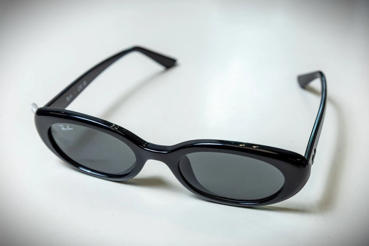 optikon-store12.jpg?v=0