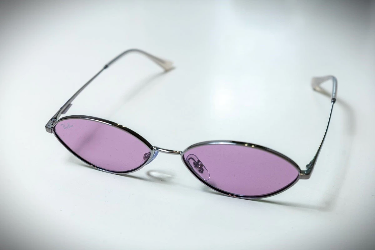 optikon-store14.jpg?v=0