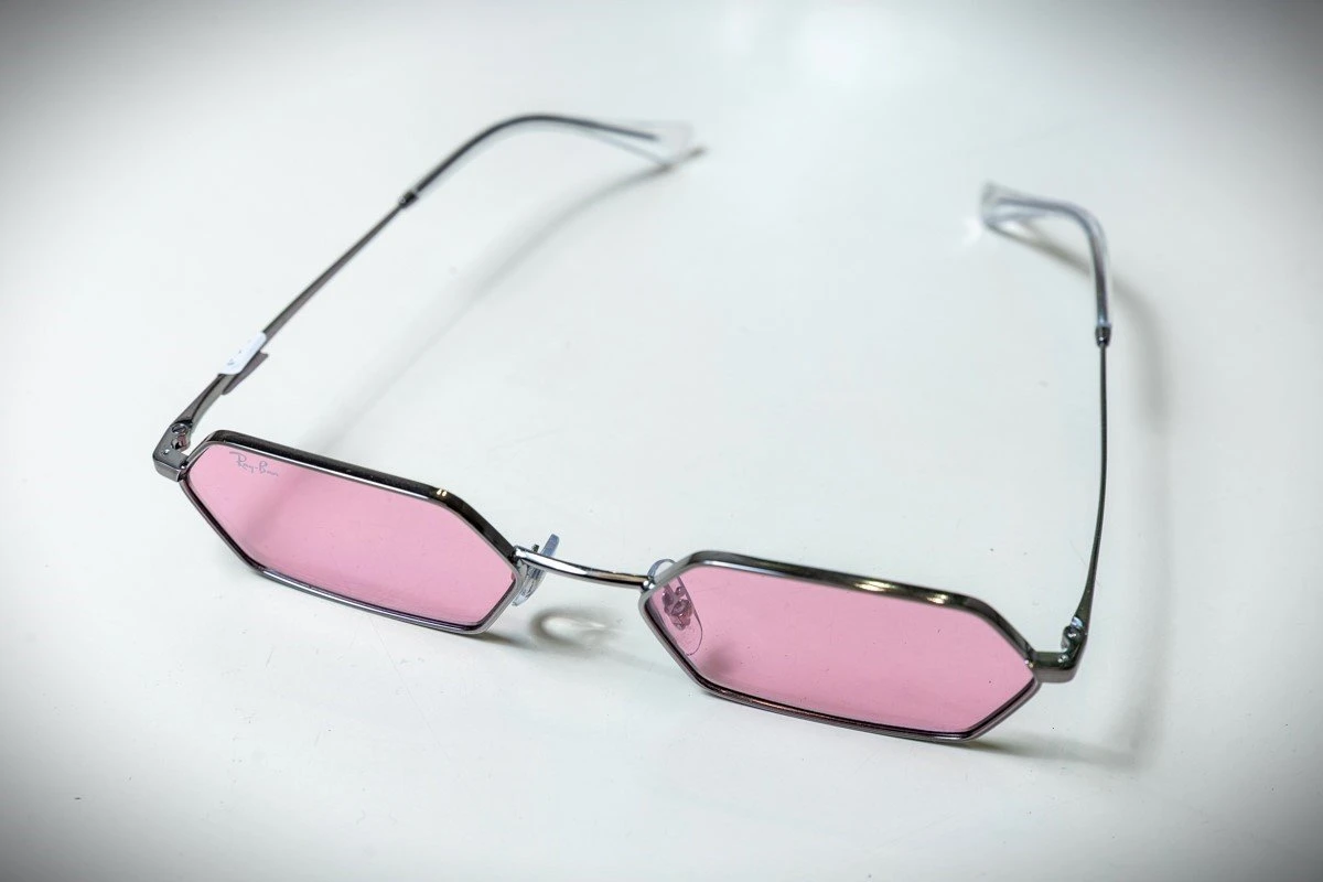 optikon-store15.jpg?v=0