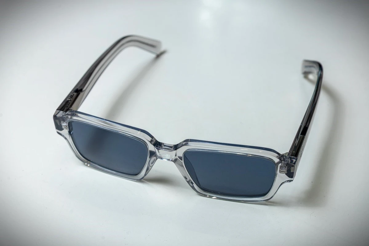 optikon-store18.jpg?v=0