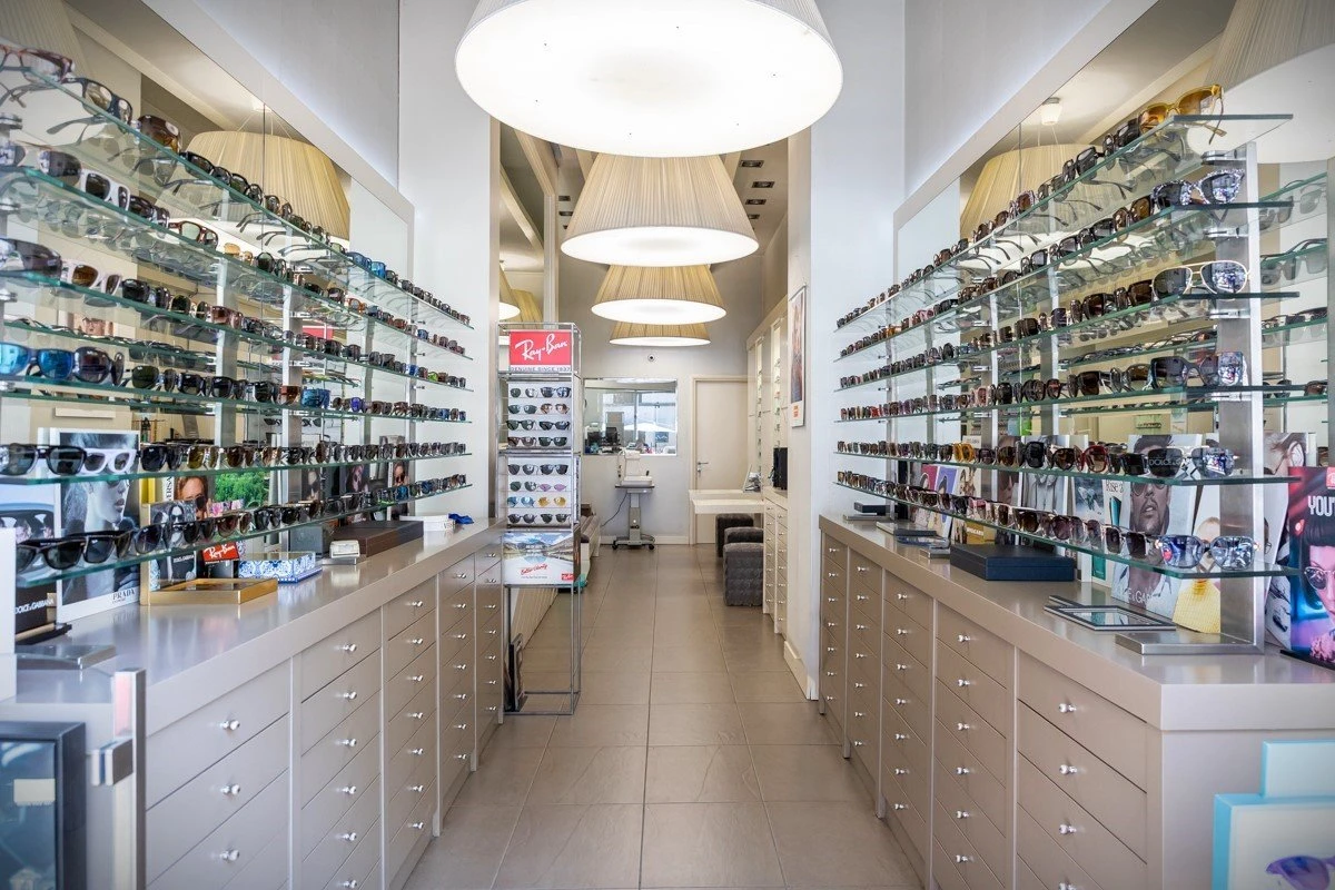 optikon-store2.jpg?v=0