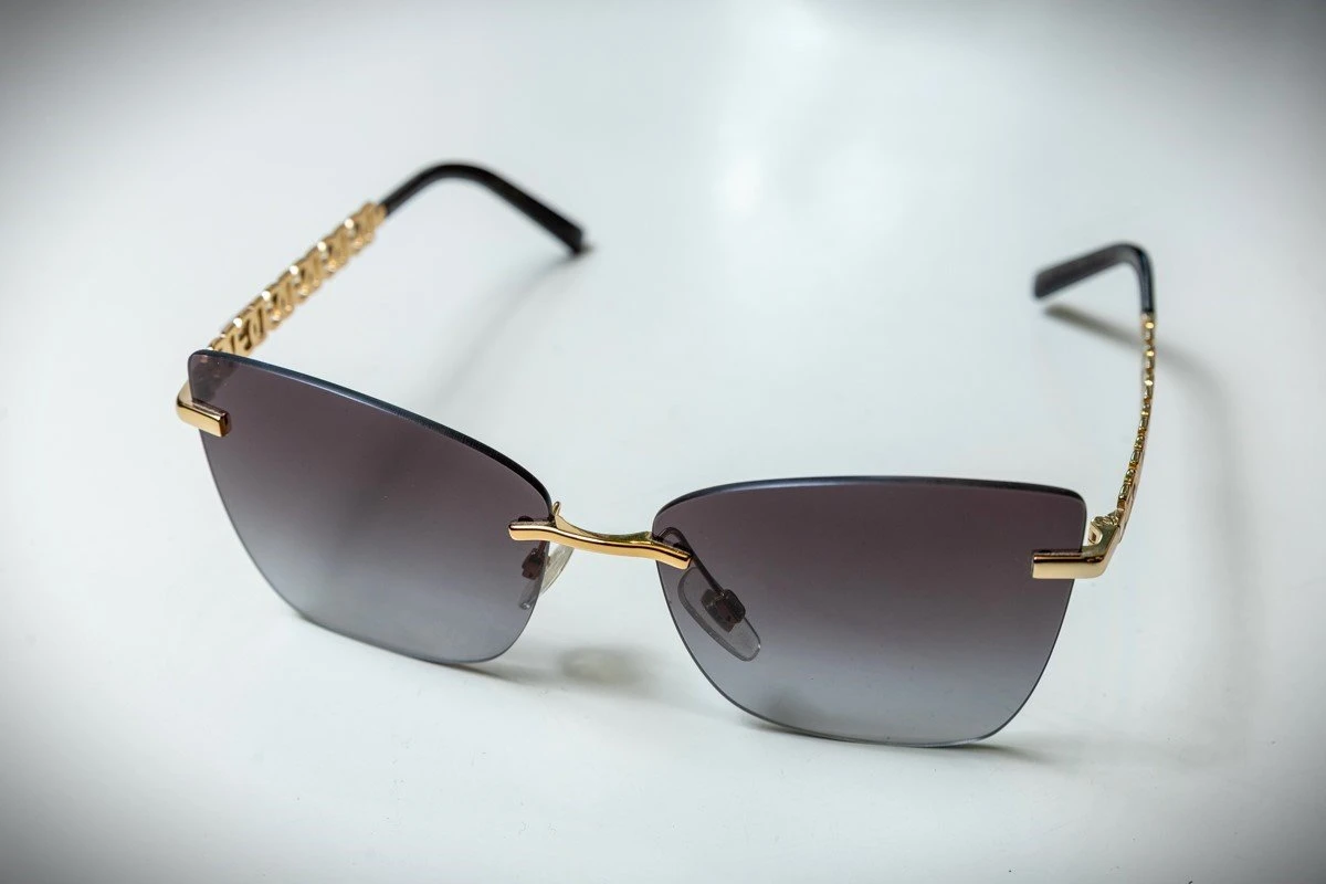 optikon-store21.jpg?v=0