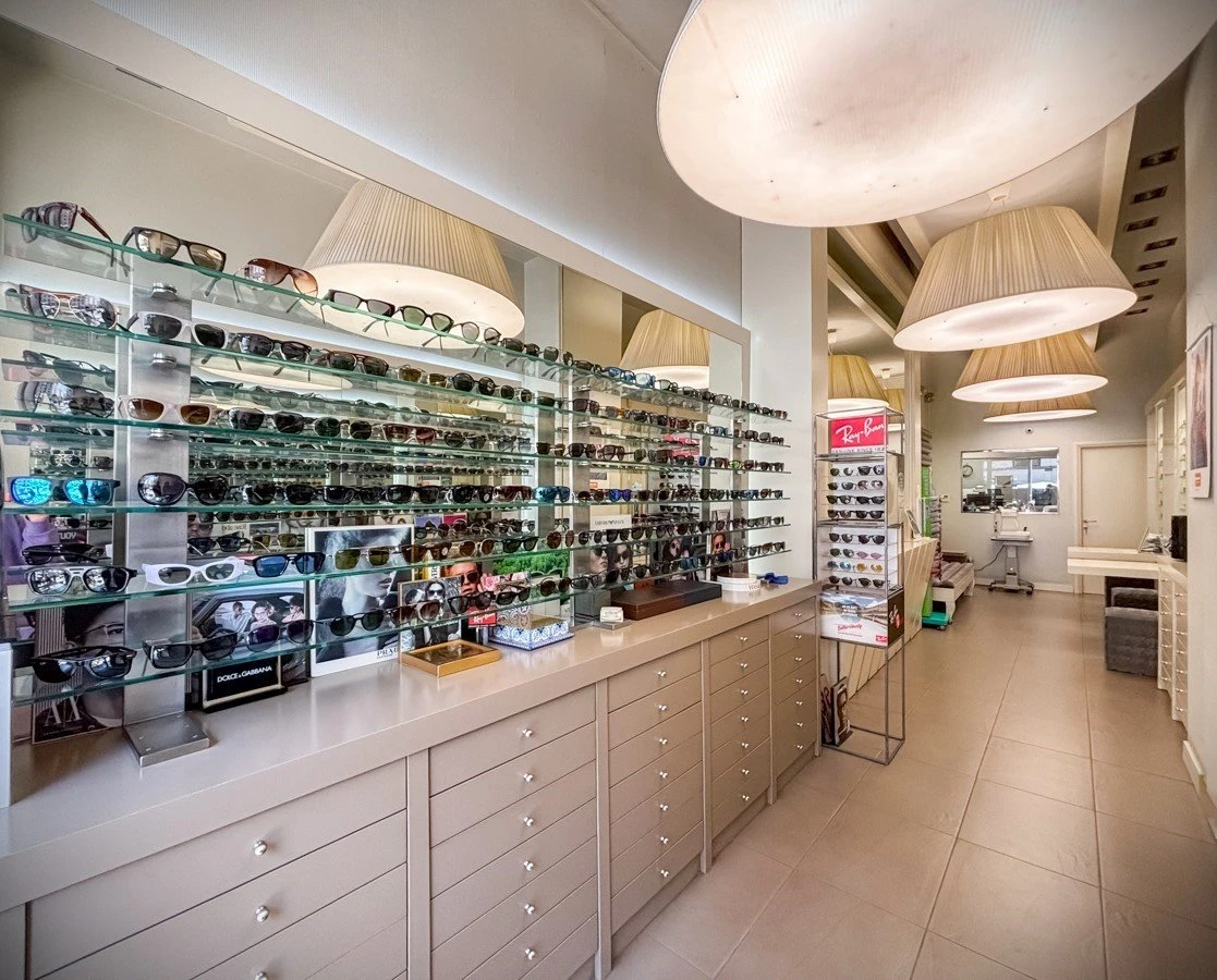 optikon-store3.jpg?v=0