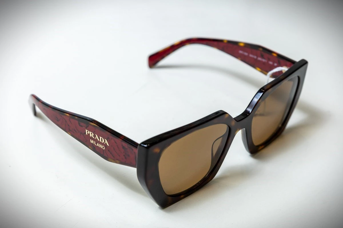 optikon-store4.jpg?v=0