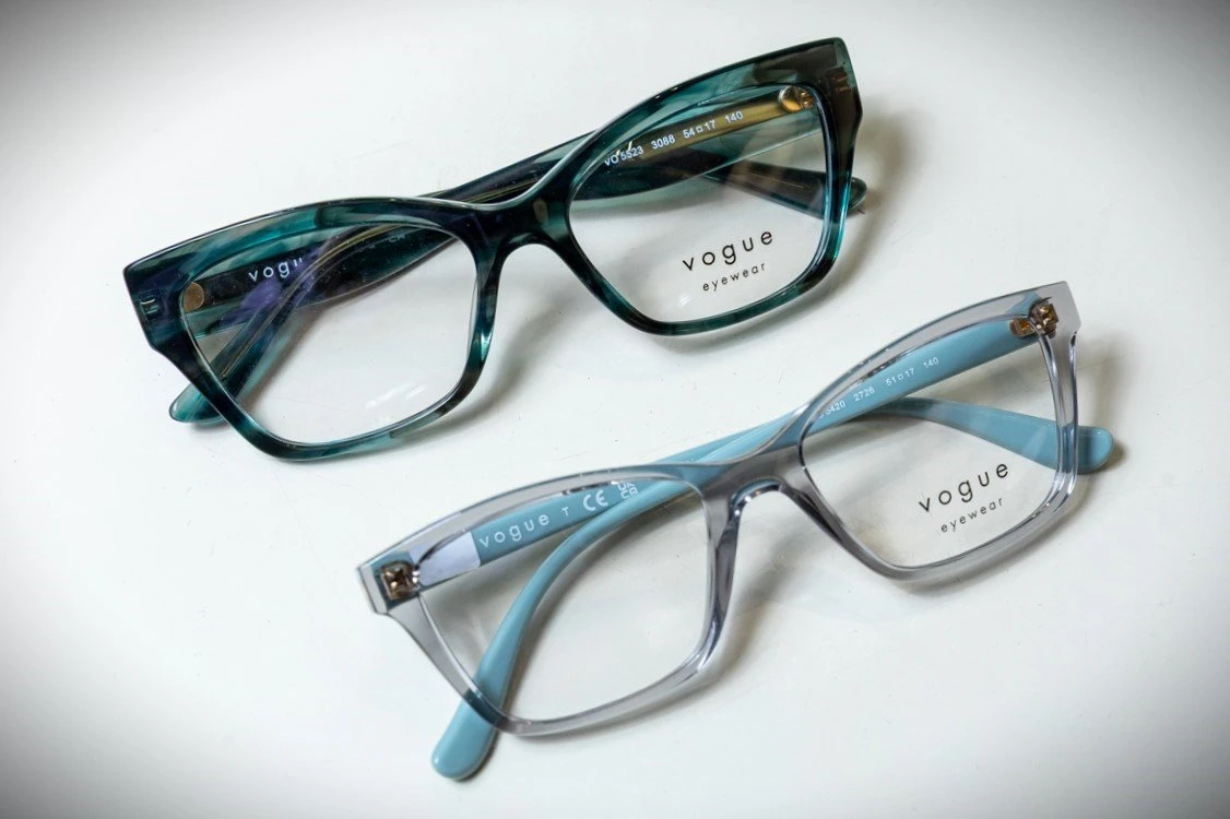 optikon-store7.jpg?v=0