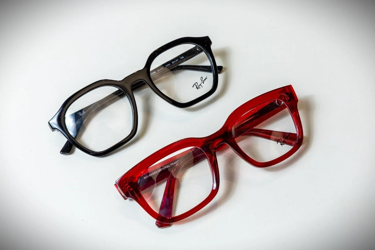 optikon-store9.jpg?v=0