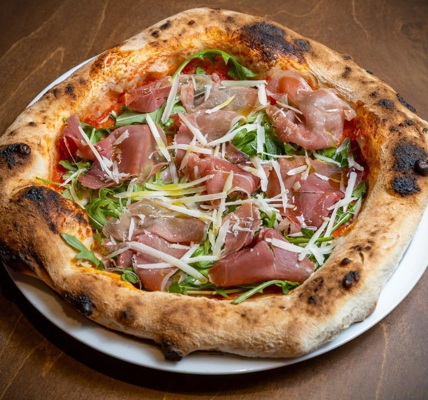 papa-carlo-10.jpg?v=0