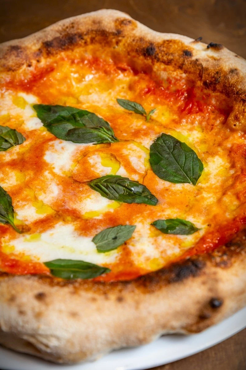 papa-carlo-12.jpg?v=0