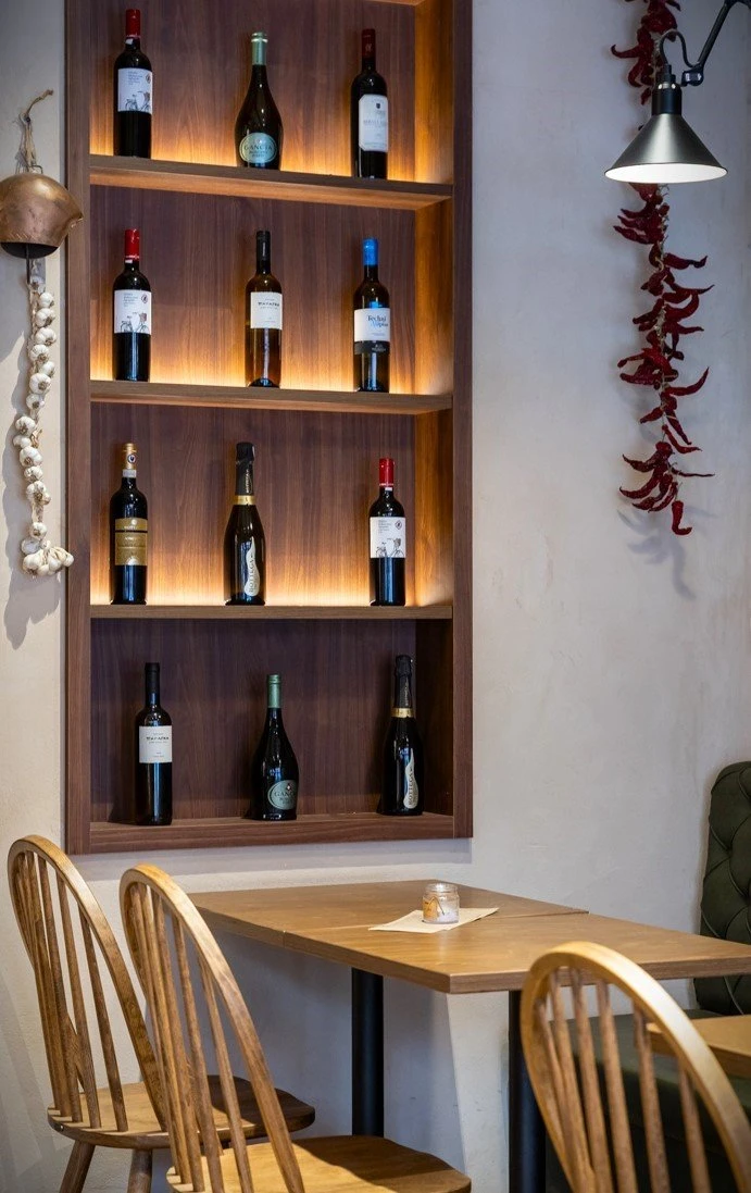 papa-carlo-13.jpg?v=0