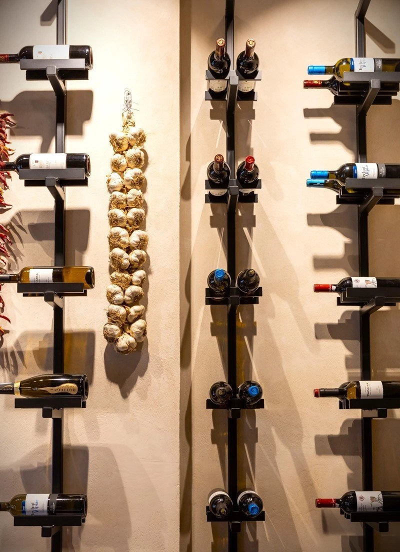 papa-carlo-14.jpg?v=0