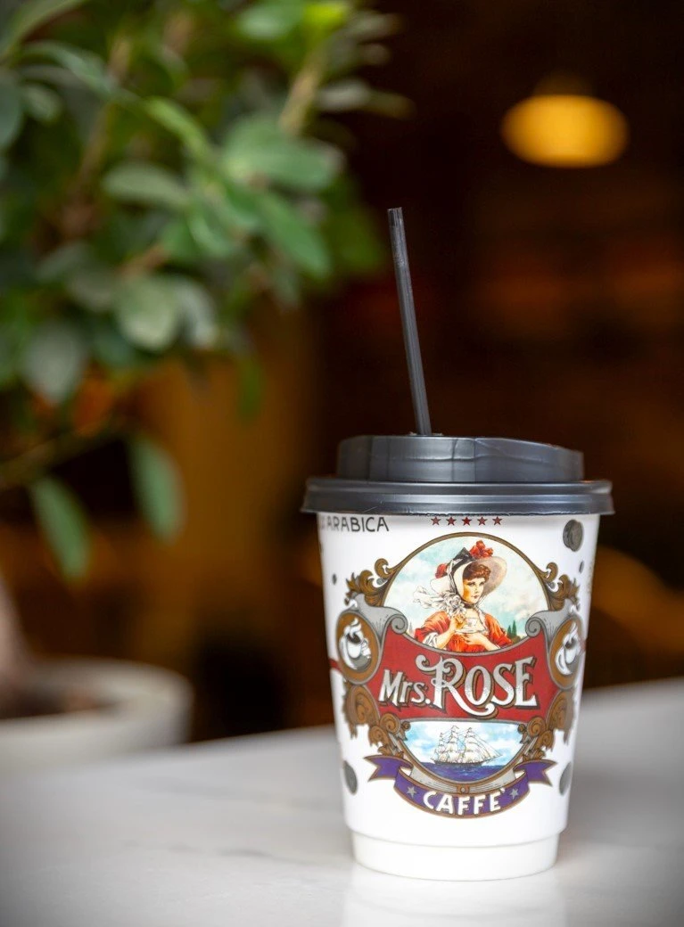 papa-carlo-15.jpg?v=0